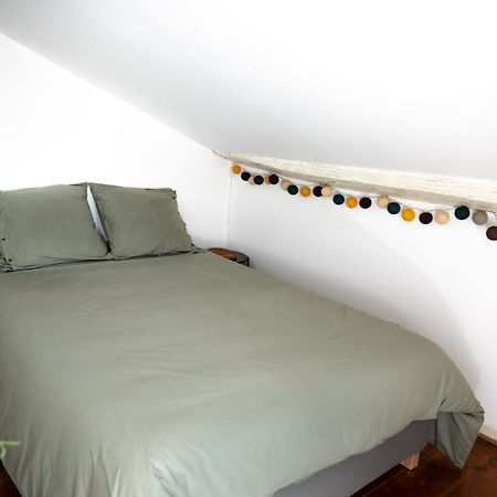 Appartement Redbrick'S Bergerac, Au Coeur Du Centre Historique Extérieur photo