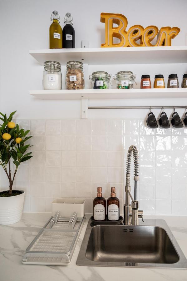 Appartement Redbrick'S Bergerac, Au Coeur Du Centre Historique Extérieur photo